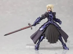 figma Saber Alter