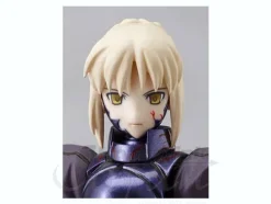 figma Saber Alter