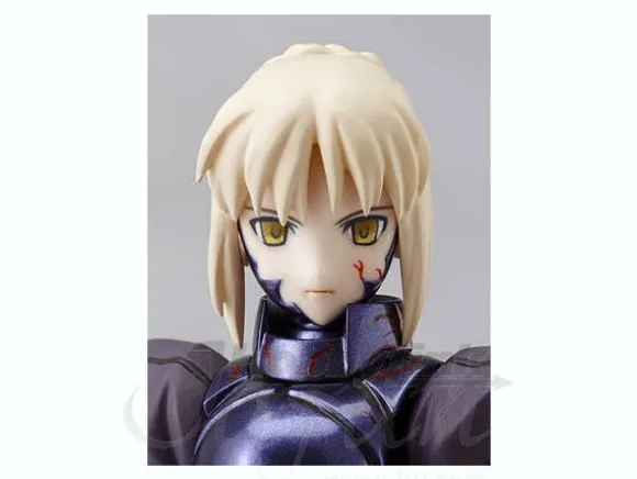 figma Saber Alter