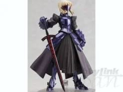 figma Saber Alter