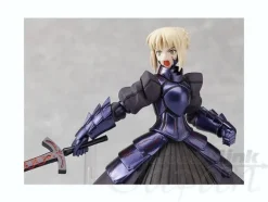 figma Saber Alter