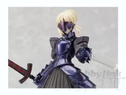 figma Saber Alter