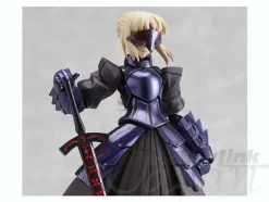 figma Saber Alter