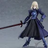 figma Saber Alter 2.0 (Fate/stay night: Heaven's Feel)