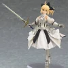 figma Saber/Altria Pendragon [Lily] (Fate/Grand Order)