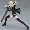 figma Saber Altria Pendragon (Alter) Shinjuku Ver. (Fate/Grand Order)