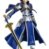 figma Saber Arthur Pendragon (Prototype) (Fate/Grand Order)