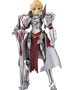 figma Saber of 