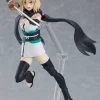 figma Saber/Okita Souji: Ascension ver. (Fate/Grand Order)