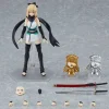 figma Saber/Okita Souji (Fate/Grand Order)