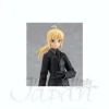 figma Saber Zero Ver.
