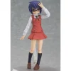 figma Sae