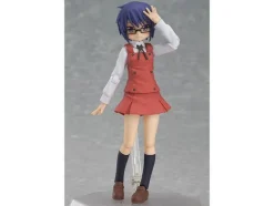 figma Sae