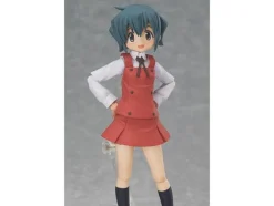 figma Sae