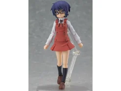 figma Sae