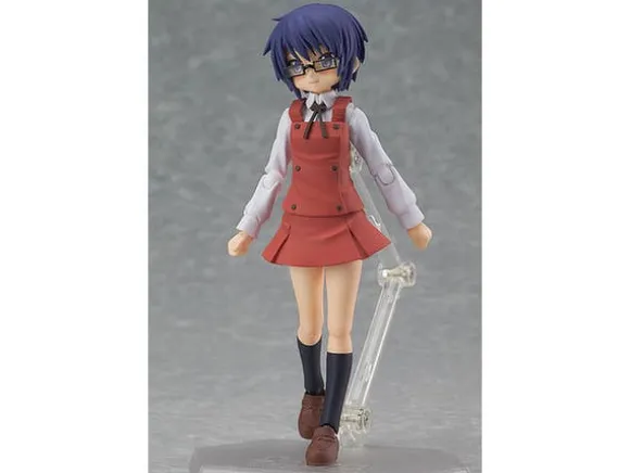 figma Sae
