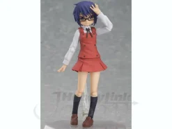 figma Sae