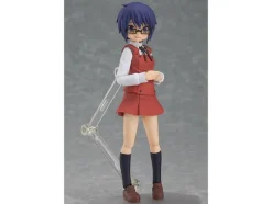 figma Sae
