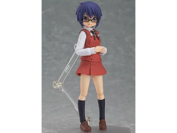 figma Sae