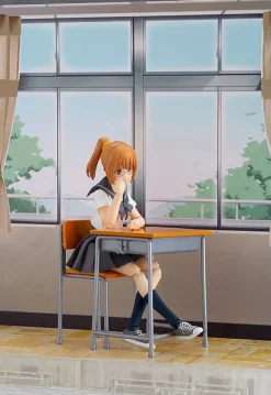 figma Sailor Outfit Body (Emily)