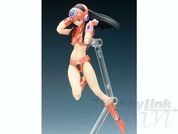 figma Sakurahime (Manga Version) JPWA Tag Tournament Ver.