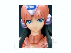 figma Sakurahime (Manga Version) JPWA Tag Tournament Ver.