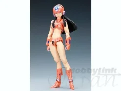 figma Sakurahime (Manga Version) JPWA Tag Tournament Ver.