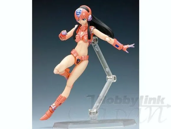 figma Sakurahime (Manga Version) JPWA Tag Tournament Ver.