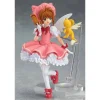 figma Sakura Kinomoto