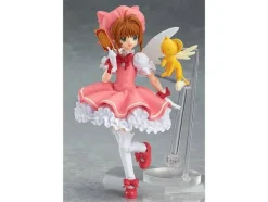 figma Sakura Kinomoto
