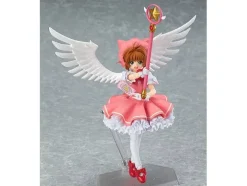 figma Sakura Kinomoto