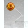 figma Samus Aran