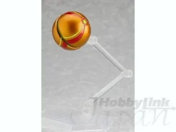 figma Samus Aran