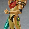 figma Samus Aran: PRIME 3 ver. (METROID PRIME 3 CORRUPTION)