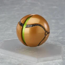 figma Samus Aran: PRIME 3 ver. (METROID PRIME 3 CORRUPTION) (Reissue)