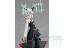 figma Sanya V. Litvyak
