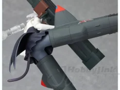 figma Sanya V. Litvyak