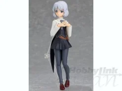 figma Sanya V. Litvyak