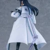 figma Saori Joumae (Blue Archive)