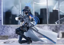 figma Saori Joumae (Blue Archive)