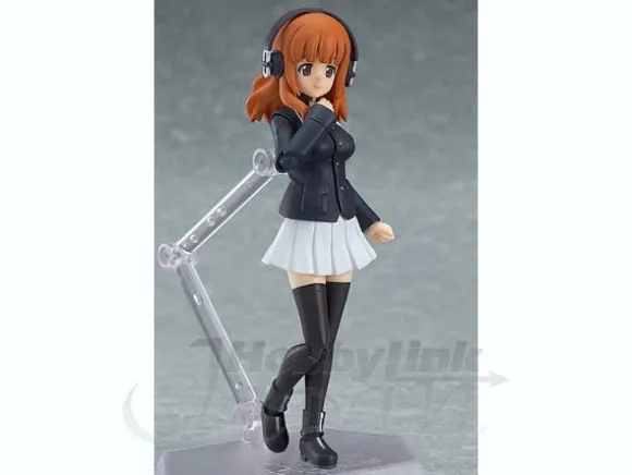 figma Saori Takebe