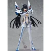 figma Satsuki Kiryuin
