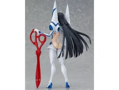 figma Satsuki Kiryuin