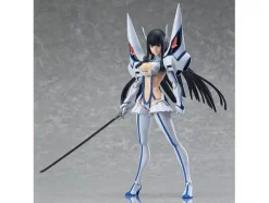 figma Satsuki Kiryuin