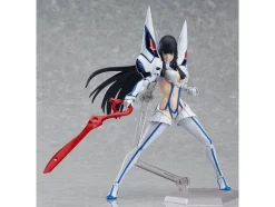 figma Satsuki Kiryuin