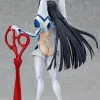 figma Satsuki Kiryuin (KILL la KILL) (Reissue)