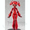 figma Scarlet Rain