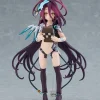 figma Schwi (No Game No Life Zero)