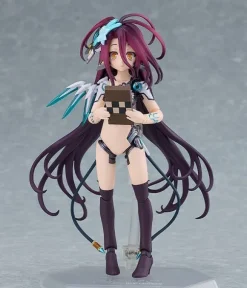 figma Schwi (No Game No Life Zero)