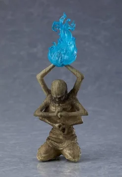 figma Sekiro: DX Edition (Sekiro: Shadows Die Twice)